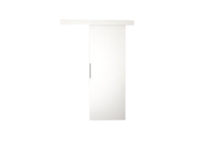 Expedo Posuvné dvere DOLANO I, 96,5×205, biela