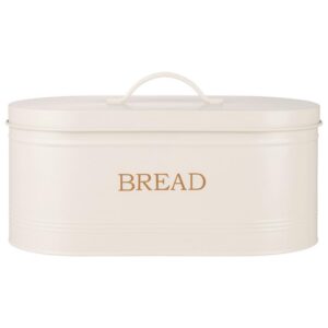 BOX NA CHLIEB Berta - Bread